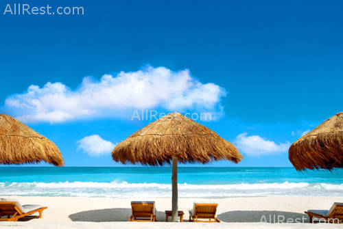 The Westin Resort & Spa Cancun 39